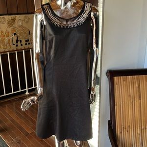 Like new Jolibel dress